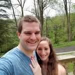 Chad Edmonds - @chad61559 - Instagram