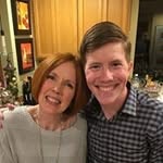 Chad Edmonds - @chad.edmonds3 - Instagram
