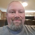 Chad Edmonds - @edmondschad - Instagram
