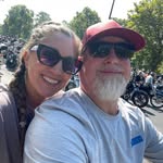 Chad Edmonds - @chad.edmonds.3367 - Instagram