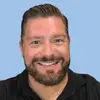 Chad Edmonds - @chadedmonds8 - TikTok