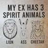 Chad Edmonds - @chad.edmonds1 - TikTok