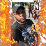 Chad Edmonds - @k1ngowenz - Instagram