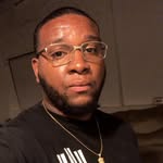 Chad Edmonds - @chad.edmonds.7 - Instagram