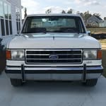 Chad Edmonds - @chad_e85 - Instagram