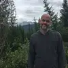 Chad Edmonds - @chad.edmonds - TikTok
