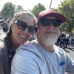 Chad Edmonds - Facebook