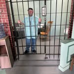Chad Edmonds - @edmonds.chad - Instagram