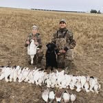 Chad Edmonds - @chadedmonds9 - Instagram