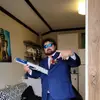 Chad Edmonds Jr - @chadedmondsjr - TikTok