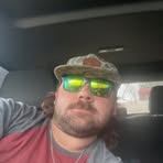 Chad Edmonds Jr - Facebook