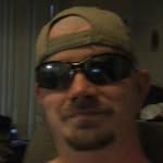 Chad M Edmonds - @chadmedmonds - Instagram
