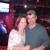 Chad&AmandaEdmonds.74 - @chadedmonds.74 - TikTok