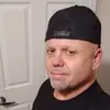 Chadley_Edmonds404❤️ - @chadley_edmonds404 - TikTok