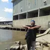 chadleyedmonds5 - @chadleyedmonds5 - TikTok