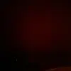 chedmonds - @chadedmonds59 - TikTok
