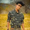 Gagandeep_singh - @cchad.edmonds - TikTok