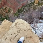 K Chad Edmonds - @hashslingntreeslashr - Instagram