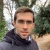 Chad Effertz - Facebook