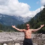 Chad Effertz - @chad.effertz - Instagram