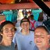 Chad Evarts - Facebook