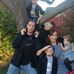 Chad Eichelberger - Facebook