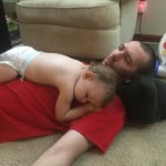 Chad Eichelberger - @chad_ike - Instagram