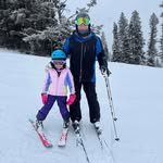 Chad Eichelberger - @chad.eichelberger.1 - Instagram