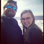 Chad Eichelberger - @chadeichelberger - Instagram