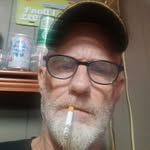Chad Eichelberger - @eichelberger1415 - Instagram