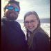Chad Eichelberger - Facebook