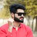 Akif Chaddhar - Facebook