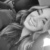 Cadi - @cadieickhoff - TikTok