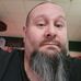 Chad Acuff - Facebook