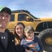 Chad Eickhoff - Facebook