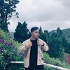 Chad_Eikhoff - @Chad_Eikhoff - TikTok