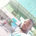 Chadli Akaf - Facebook