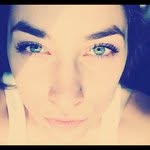 Chanda Eickhoff - @ghoulthebest - Instagram