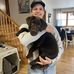 Chaz Eckhoff - Facebook