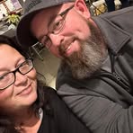 Chad Eisnaugle - Facebook