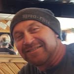 Chad Eisnaugle - @chadeisnaugle - Instagram