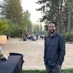 Chad Icenogle - Facebook