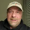Chadd Naugle - @chaddnaugleinvesting - TikTok