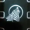 chadnaugle - @chadnaugle - TikTok