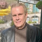Charles Eisnaugle - @charleseisnaugle - Instagram