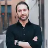 Chris Naugle - @thechrisnaugle - TikTok