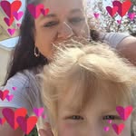 Kim Eisnaugle-chaffin - @ladycajun14 - Instagram