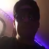 chad eliott - @chadelliott129 - TikTok