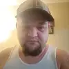 Chad Elliott545 - @chadelliott545 - TikTok