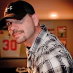 Chad Elliott - @chadell_iott - Instagram